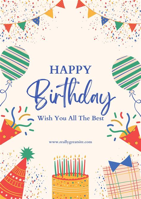 anniversary tarpaulin|Free and customizable anniversary templates .